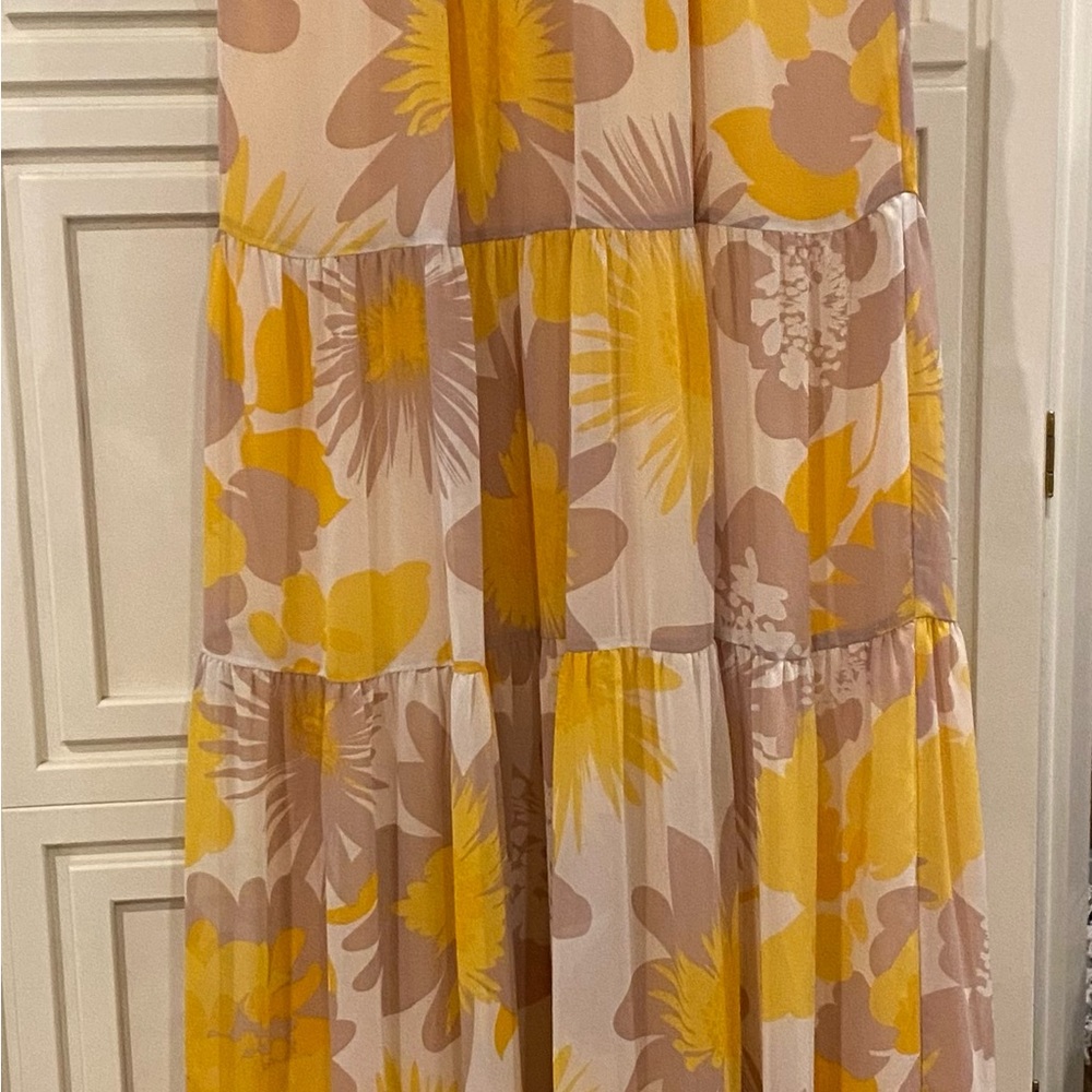 Trina Turk Sunglass Dress - Picture 8 of 9